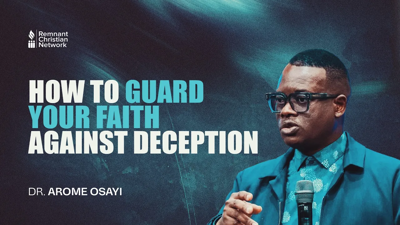 Sermon Image